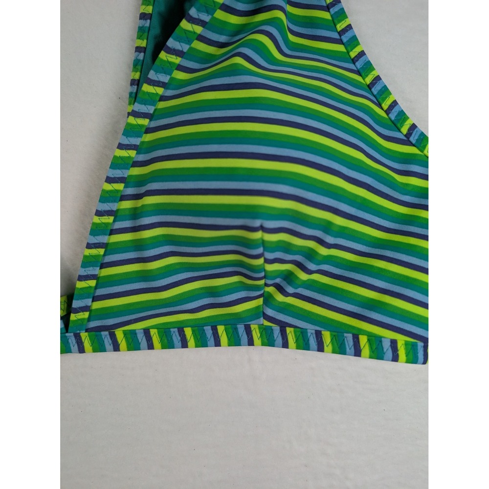 Not For Sale - Picture 3 of 6
